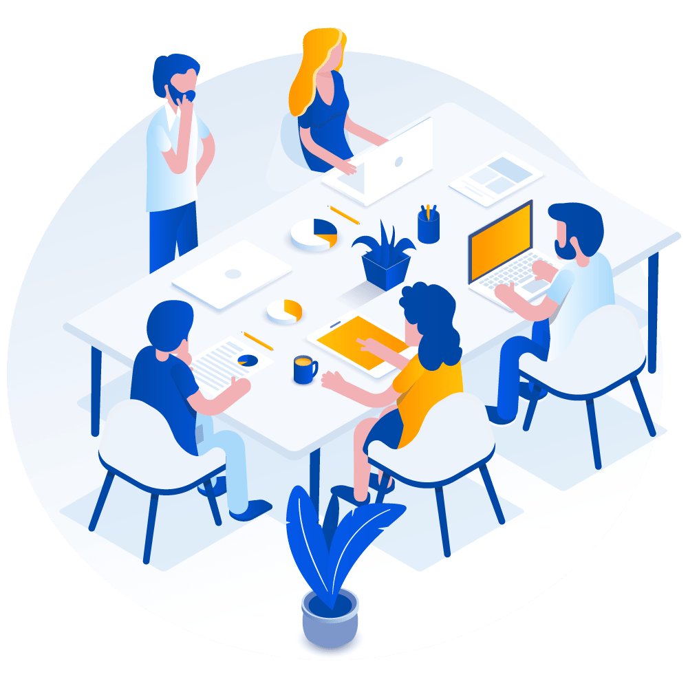 Contato 17Sites - Google Meu Negócio - Perfil da Empresa